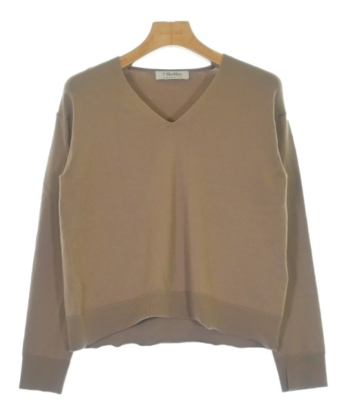 エス　マックス　マーラ('S Max Mara)のS Max Mara ニット・セーター