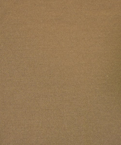 'S Max Mara（エス　マックス　マーラ）ニット・セーター 茶 サイズ:XS レディース/2200619284107
