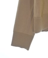 'S Max Mara（エス　マックス　マーラ）ニット・セーター 茶 サイズ:XS レディース/2200619284107