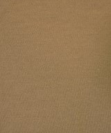 'S Max Mara（エス　マックス　マーラ）ニット・セーター 茶 サイズ:XS レディース/2200619284107