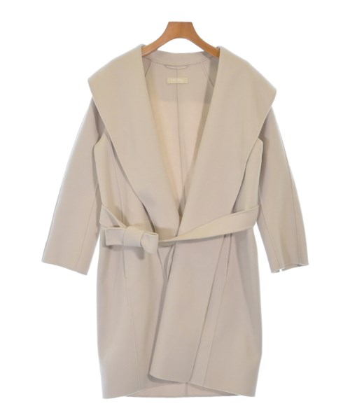 エス　マックス　マーラ('S Max Mara)のS Max Mara コート（その他）