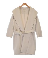S Max Mara コート（その他）