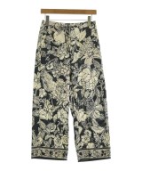 S Max Mara デニムパンツ