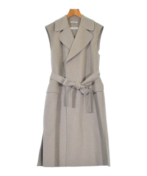 エス　マックス　マーラ('S Max Mara)のS Max Mara コート（その他）