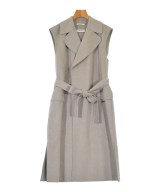 S Max Mara コート（その他）