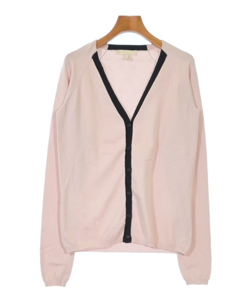 エス　マックス　マーラ('S Max Mara)のS Max Mara カーディガン