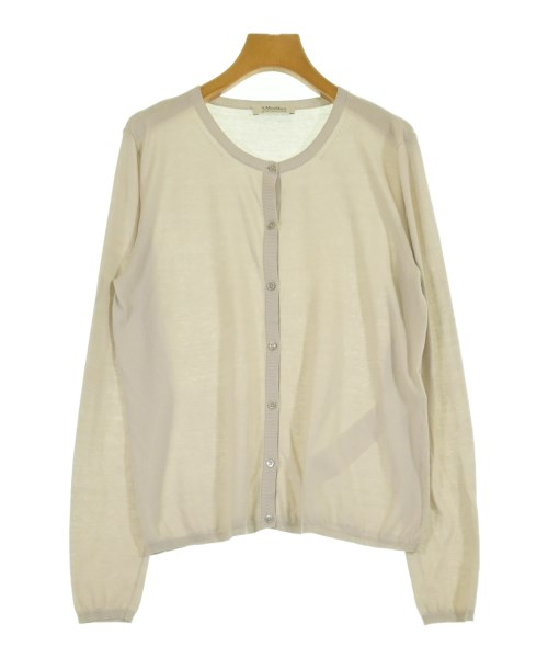 エス　マックス　マーラ('S Max Mara)のS Max Mara カーディガン