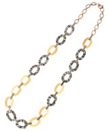 S Max Mara ネックレス
