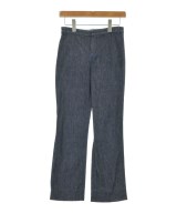 S Max Mara デニムパンツ