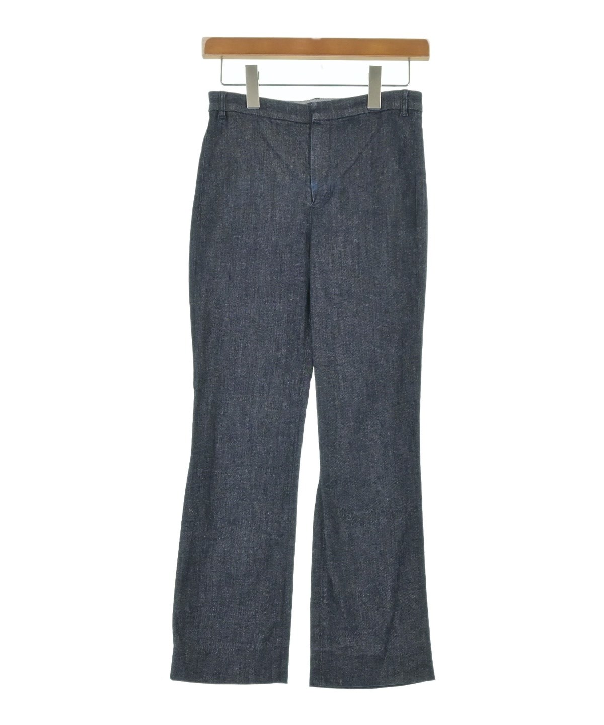 【値下げ中】MaxMara BICE パンツ 40【新品タグ付き】 値下げ中】MaxMara BICE パンツ 40【新品タグ付き】 値下げ中