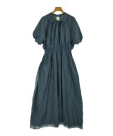 S Max Mara ワンピース