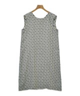 S Max Mara ワンピース