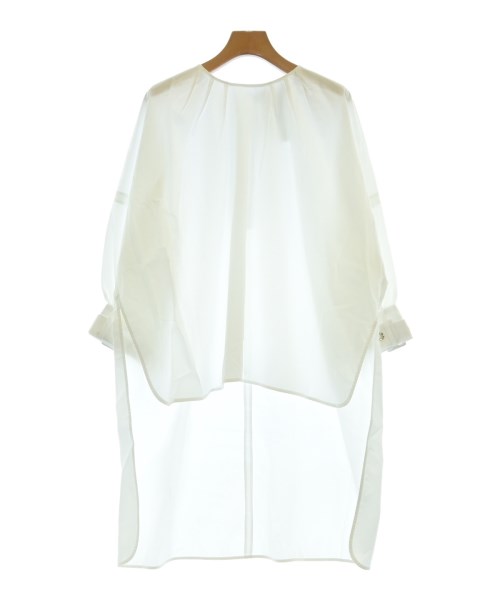 エス　マックス　マーラ('S Max Mara)のS Max Mara ブラウス