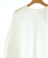 'S Max Mara（エス　マックス　マーラ）ブラウス 白 サイズ:36(S位) レディース/2200596701062