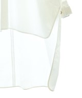 'S Max Mara（エス　マックス　マーラ）ブラウス 白 サイズ:36(S位) レディース/2200596701062