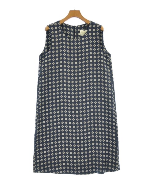 エス　マックス　マーラ('S Max Mara)のS Max Mara ワンピース