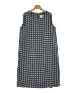 S Max Mara ワンピース