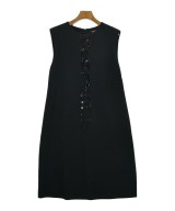 S Max Mara ワンピース