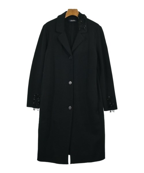 エス　マックス　マーラ('S Max Mara)のS Max Mara チェスターコート