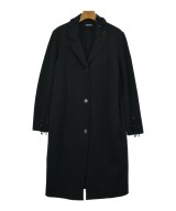 S Max Mara チェスターコート