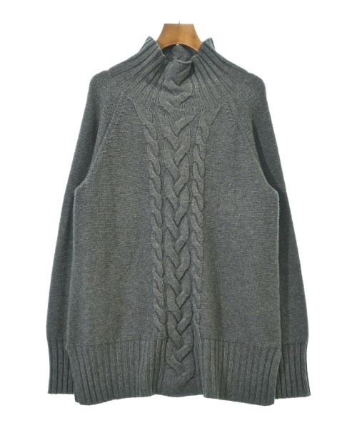 エス　マックス　マーラ('S Max Mara)のS Max Mara ニット・セーター
