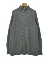 S Max Mara ニット・セーター