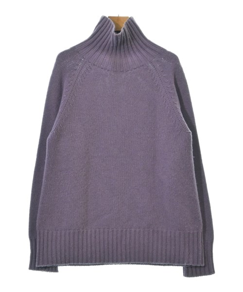 エス　マックス　マーラ('S Max Mara)のS Max Mara ニット・セーター
