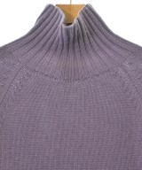 'S Max Mara（エス　マックス　マーラ）ニット・セーター 紫 サイズ:-(XL位) レディース/2200605533073