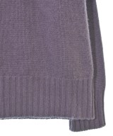 'S Max Mara（エス　マックス　マーラ）ニット・セーター 紫 サイズ:-(XL位) レディース/2200605533073