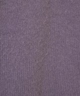 'S Max Mara（エス　マックス　マーラ）ニット・セーター 紫 サイズ:-(XL位) レディース/2200605533073
