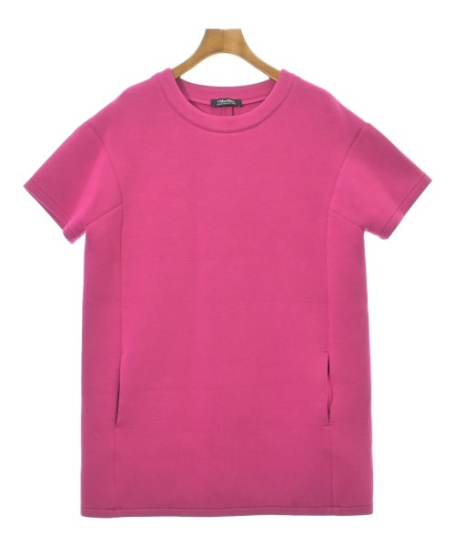 エス　マックス　マーラ('S Max Mara)のS Max Mara ワンピース