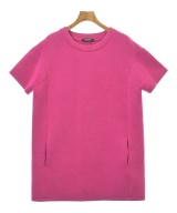 S Max Mara ワンピース