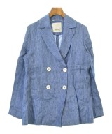 S Max Mara テーラードジャケット