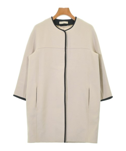 エス　マックス　マーラ('S Max Mara)のS Max Mara コート（その他）