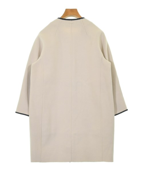 'S Max Mara（エス　マックス　マーラ）その他 ベージュ サイズ:36(XS位) レディース/2200607740011