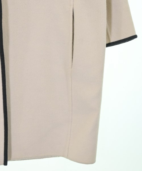 'S Max Mara（エス　マックス　マーラ）その他 ベージュ サイズ:36(XS位) レディース/2200607740011