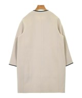 'S Max Mara（エス　マックス　マーラ）その他 ベージュ サイズ:36(XS位) レディース/2200607740011