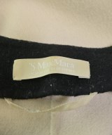 'S Max Mara（エス　マックス　マーラ）その他 ベージュ サイズ:36(XS位) レディース/2200607740011