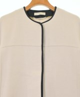 'S Max Mara（エス　マックス　マーラ）その他 ベージュ サイズ:36(XS位) レディース/2200607740011