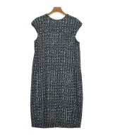 S Max Mara ワンピース