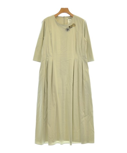 エス　マックス　マーラ('S Max Mara)のS Max Mara ワンピース