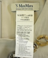 'S Max Mara（エス　マックス　マーラ）ワンピース グレー サイズ:44(L位) レディース/2200608596099