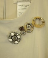 'S Max Mara（エス　マックス　マーラ）ワンピース グレー サイズ:44(L位) レディース/2200608596099