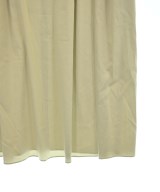 'S Max Mara（エス　マックス　マーラ）ワンピース グレー サイズ:44(L位) レディース/2200608596099