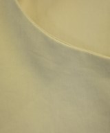 'S Max Mara（エス　マックス　マーラ）ワンピース グレー サイズ:44(L位) レディース/2200608596099