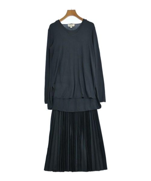 エス　マックス　マーラ('S Max Mara)のS Max Mara セットアップ・スーツ（その他）