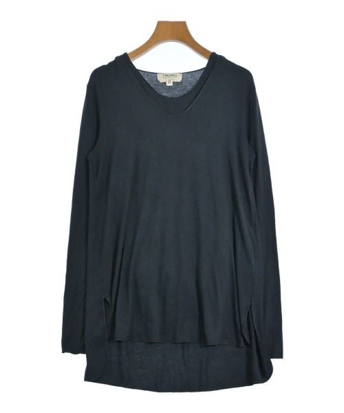 'S Max Mara（エス　マックス　マーラ）その他 紺 サイズ:S/S/S レディース/2200608596105