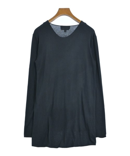 'S Max Mara（エス　マックス　マーラ）その他 紺 サイズ:S/S/S レディース/2200608596105