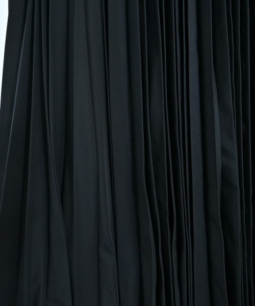 'S Max Mara（エス　マックス　マーラ）その他 紺 サイズ:S/S/S レディース/2200608596105