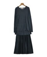 'S Max Mara（エス　マックス　マーラ）その他 紺 サイズ:S/S/S レディース/2200608596105